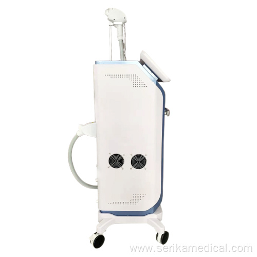 808nm Laser Diode Hair Removal